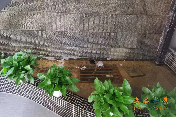 水幕墻漏水維修問題診斷與解決方案！